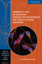 Improving and Accelerating Therapeutic Development for Nervous System Disorders : Workshop Summary by Forum on Neuroscience and Nervous System Disorders - Paperback