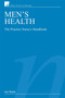 Men's Health : The Practice Nurse's Handbook by Ian Peate - Paperback