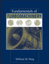 Fundamentals of Turbomachinery by William W. Peng - Hardback