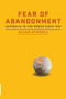 Fear of Abandonment: Australia in the World Since 1942