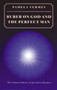 Buber on God and the Perfect Man