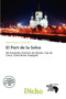 El Port de La Selva by Delmar Thomas C Stawart - Paperback