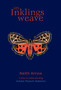 An Inklings Weave : A Way to Understanding