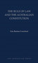 The Rule of Law and the Australian Constitution