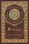 Orthodoxy (100 Copy Collector's Edition)