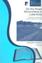 On the Road Encounters in Luke-Acts : Hellenistic Mimesis and Luke's Theology of the Way