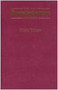 Irish Presbyterian Hymn Book Large Print