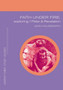 Faith Under Fire : Exploring Revelation