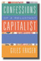 Confessions of a Reluctant Capitalist