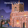Christian Special Places : Christmas Crib Service