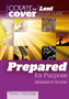 Prepared for Purpose