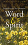 Word and Spirit