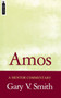 Amos : A Mentor Commentary