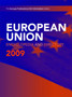 European Union Encyclopedia and Directory 2009