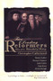 Five Leading Reformers : Lives at a Watershed of History