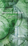 Beyond the Box : Mission Challenges from John's Gospel