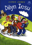 Dilyn Iesu