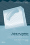 Drilling and Completion in Petroleum Engineering : Theory and Numerical Applications by Xinpu Shen - Hardback