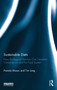 Sustainable Diets : How Ecological Nutrition Can Transform Consumption and the Food System by Pamela Mason - Hardback