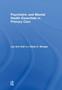Psychiatric and Mental Health Essentials in Primary Care by Lee Ann Hoff - Hardback