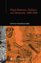 Plural Medicine, Tradition and Modernity, 1800-2000 by Waltraud Ernst - Paperback
