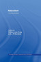 Naturalism : A Critical Analysis by William Lane Craig - Paperback