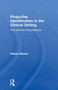 Projective Identification in the Clinical Setting : A Kleinian Interpretation by Robert Waska - Paperback