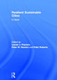 Resilient Sustainable Cities : A Future by Leonie Pearson - Hardback