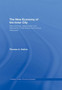 The New Economy of the Inner City : Restructuring, Regeneration and Dislocation in the 21st Century Metropolis by Thomas A. Hutton - Hardback