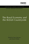 The Rural Economy and the British Countryside by Paul Allanson - Paperback