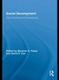Social Development : Critical Themes and Perspectives by Manohar S. Pawar - Hardback