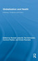 Globalization and Health : Pathways, Evidence and Policy by Ronald Labonte - Hardback