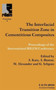 Interfacial Transition Zone in Cementitious Composites by A. Katz - Hardback