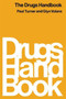 The Drugs Handbook by Paul Turner - Paperback
