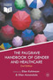 The Palgrave Handbook of Gender and Healthcare by E. Kuhlmann - Paperback