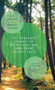 The Research Journey of Acceptance and Commitment Therapy (ACT) by Nic Hooper - Hardback