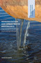 Modernization and Urban Water Governance : Organizational Change and Sustainability in Europe by Thomas Bolognesi - Hardback