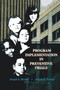 Program Implementation in Preventive Trials by Joseph A Durlak - Paperback