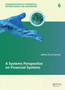 A Systems Perspective on Financial Systems by Jeffrey Yi-Lin Forrest - Hardback