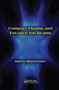 Compact Plasma and Focused Ion Beams by Sudeep Bhattacharjee - Paperback