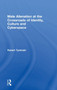 Male Alienation at the Crossroads of Identity, Culture and Cyberspace by Robert Tyminski - Hardback