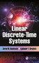 Linear Discrete-Time Systems by Zoran M. Buchevats - Hardback
