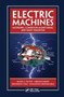 Electric Machines : Modeling, Condition Monitoring, and Fault Diagnosis by Hamid A. Toliyat - Paperback