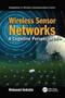Wireless Sensor Networks : A Cognitive Perspective by Mohamed Ibnkahla - Paperback