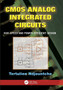 CMOS Analog Integrated Circuits : High-Speed and Power-Efficient Design by Tertulien Ndjountche - Paperback