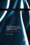 Decentralization, Local Governance, and Social Wellbeing in India : Do Local Governments Matter? by Rani Mullen - Paperback