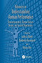 Advances in Understanding Human Performance : Neuroergonomics, Human Factors Design, and Special Populations by Tadeusz Marek - Paperback