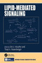 Lipid-Mediated Signaling by Eric J. Murphy - Paperback