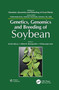 Genetics, Genomics, and Breeding of Soybean by Kristin Bilyeu - Paperback