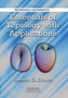 Essentials of Topology with Applications by Steven G. Krantz - Paperback